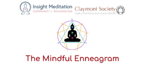 The Mindful Enneagram Retreat @ Claymont Court